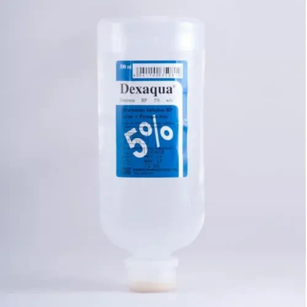 dexaqua-500ml